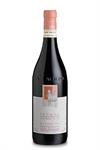Langhe Nebbiolo Prinsiot DOC