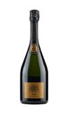 Charles Heidsieck Brut Millesime vintage 2013