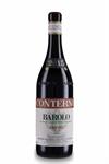 Barolo Arione DOCG